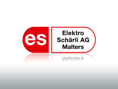 Elektro Sch&auml;rli AG